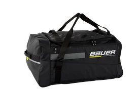 Hokejová taška Bauer Elite Carry Bag Senior