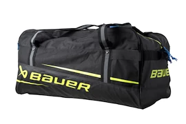 Hokejová taška Bauer Premium Carry Bag Black Junior