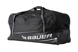 Hokejová taška Bauer Premium Carry Bag Black Senior