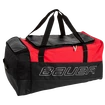 Hokejová taška Bauer  Premium Carry Bag Junior