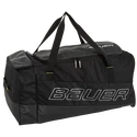 Hokejová taška Bauer  Premium Carry Bag Junior