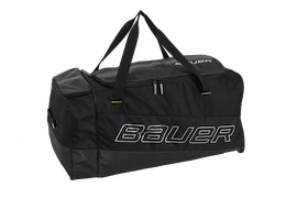 Hokejová taška Bauer Premium Carry Bag Senior