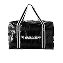 Hokejová taška Bauer  Pro Carry Bag Black Junior