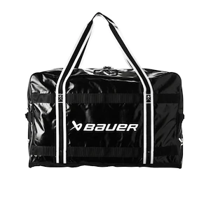 Hokejová taška Bauer  Pro Carry Bag Black Junior