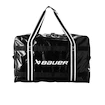 Hokejová taška Bauer  Pro Carry Bag Black Senior