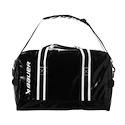 Hokejová taška Bauer  Pro Duffle Black Senior