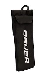 Hokejová taška Bauer S22 PLAYER STEEL SLEEVE Senior