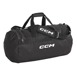 Hokejová taška CCM Bag Sport Bag Black