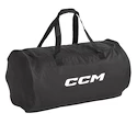 Hokejová taška CCM  Core Carry Bag 24" Black Žák (youth)