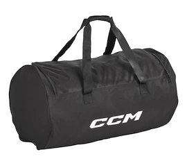 Hokejová taška CCM Core Carry Bag 24" Black Žák (youth)