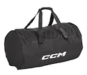 Hokejová taška CCM  Core Carry Bag 32" Black Junior