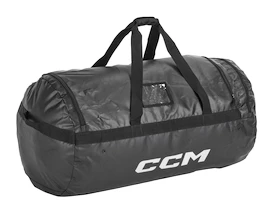 Hokejová taška CCM Core Deluxe Elite Carry Bag 36" Black