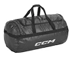 Hokejová taška CCM Core Deluxe Elite Carry Bag 36" Black Senior