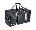 Hokejová taška CCM  Pro Bag 32" Black Junior