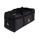 Hokejová taška Fischer  Team bag Black/Yellow 30" Žák (youth)