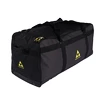 Hokejová taška Fischer  Team bag Black/Yellow 36" Junior