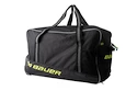 Hokejová taška na kolečkách Bauer  Core Wheeled Bag Black Junior