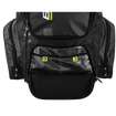 Hokejová taška na kolečkách Bauer  Elite Wheel Backpack  Junior