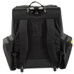 Hokejová taška na kolečkách Bauer  Elite Wheel Backpack  Junior