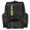 Hokejová taška na kolečkách Bauer  Elite Wheel Backpack  Junior