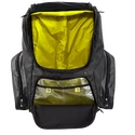 Hokejová taška na kolečkách Bauer  Elite Wheel Backpack  Junior