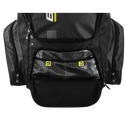 Hokejová taška na kolečkách Bauer  Elite Wheel Backpack  Junior