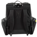 Hokejová taška na kolečkách Bauer  Elite Wheel Backpack  Junior