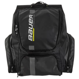 Hokejová taška na kolečkách Bauer Elite Wheel Backpack Junior