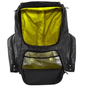 Hokejová taška na kolečkách Bauer  Elite Wheel Backpack  Junior