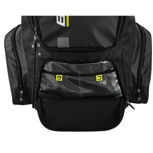 Hokejová taška na kolečkách Bauer  Elite Wheel Backpack  Junior