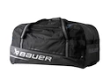 Hokejová taška na kolečkách Bauer  Premium Wheeled Bag Black Senior