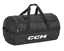Hokejová taška na kolečkách CCM Core Premium Wheel Bag 32" Black