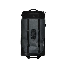 Hokejová taška na kolečkách Powerslide Universal Bag Concept Expedition Trolley Bag 95 l