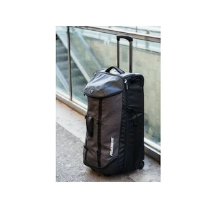 Hokejová taška na kolečkách Powerslide  Universal Bag Concept Expedition Trolley Bag 95 l