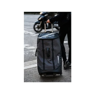 Hokejová taška na kolečkách Powerslide  Universal Bag Concept Expedition Trolley Bag 95 l