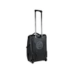 Hokejová taška na kolečkách Powerslide  Universal Bag Concept Transit Trolley Bag 45 l