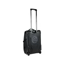 Hokejová taška na kolečkách Powerslide  Universal Bag Concept Transit Trolley Bag 45 l