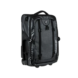 Hokejová taška na kolečkách Powerslide Universal Bag Concept Transit Trolley Bag 45 l