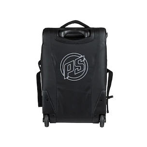 Hokejová taška na kolečkách Powerslide  Universal Bag Concept Transit Trolley Bag 45 l