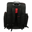 Hokejová taška na kolečkách Warrior  Pro Roller Backpack Senior