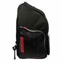 Hokejová taška na kolečkách Warrior  Pro Roller Backpack Senior