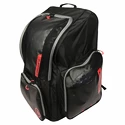 Hokejová taška na kolečkách Warrior  Pro Roller Backpack Senior