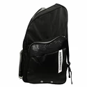 Hokejová taška na kolečkách Warrior  Pro Roller Backpack Senior