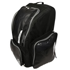 Hokejová taška na kolečkách Warrior Pro Roller Backpack Senior