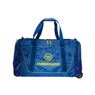 Hokejová taška na kolečkách Warrior  Q20 Cargo Roller Bag Large Senior