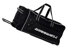 Hokejová taška na kolečkách WinnWell Premium Wheel Bag Junior