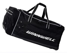 Hokejová taška na kolečkách WinnWell Premium Wheel Bag Senior