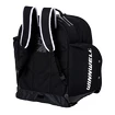 Hokejová taška na kolečkách WinnWell  Wheel Backpack Senior