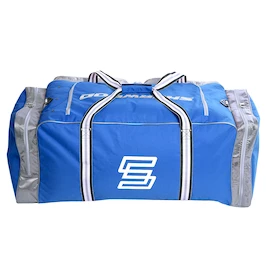 Hokejová taška SHER-WOOD Code III Blue Senior