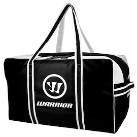 Hokejová taška Warrior Pro Bag Large Senior